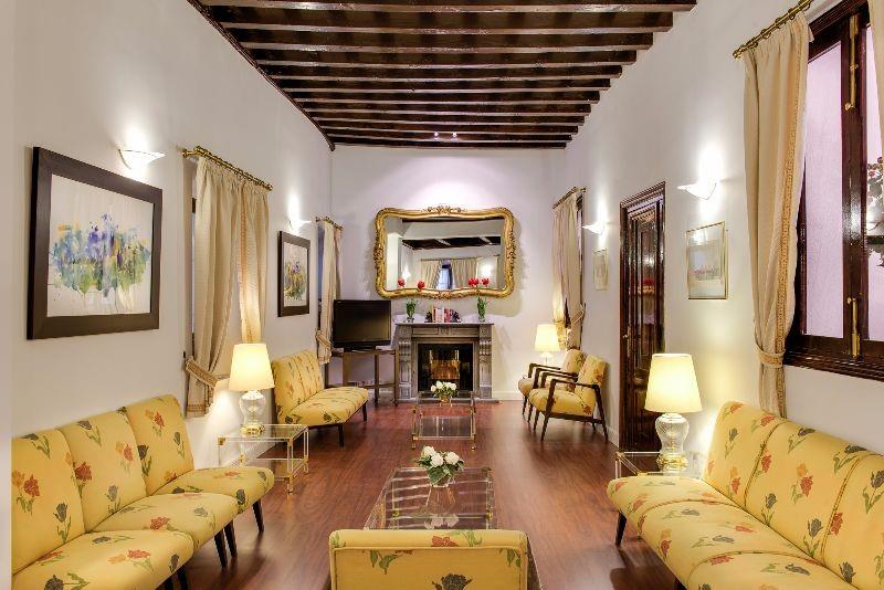 hotel anacapri