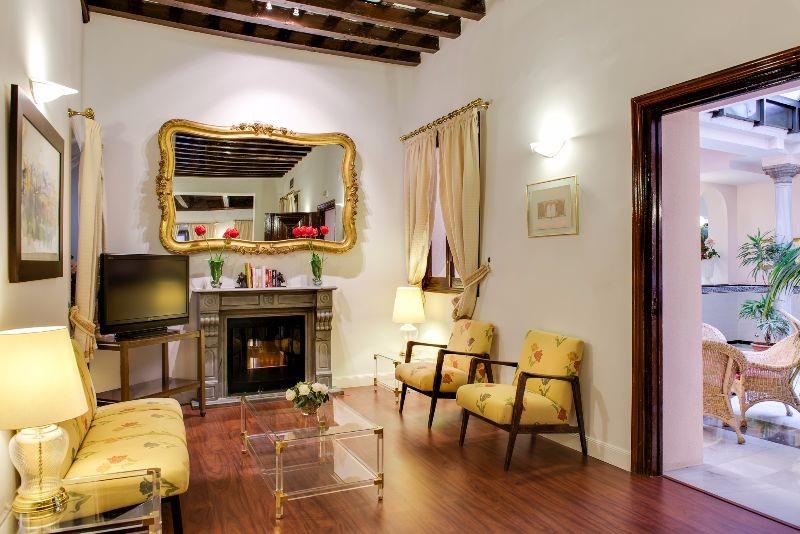 hotel anacapri