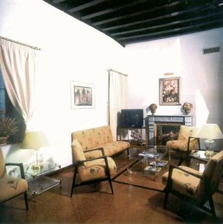 hotel anacapri