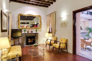 hotel anacapri