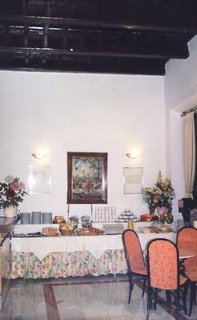 hotel anacapri