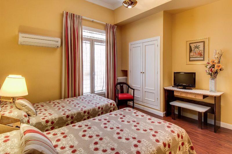 hotel anacapri