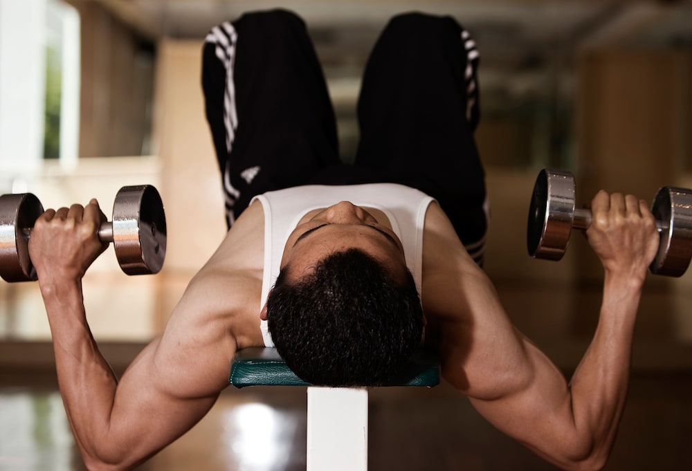 dusit princess srinakarin