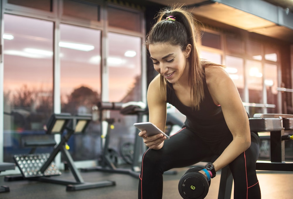 dusit princess srinakarin