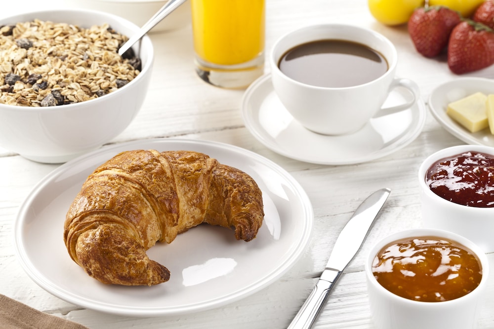 dusit princess srinakarin