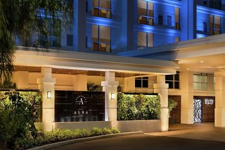 Hotel Alba, Tapestry Collection By Hilton,Tampa>>Hillsborough County,4 star