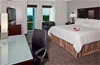 Hotel Alba, Tapestry Collection By Hilton,Tampa>>Hillsborough County,4 star