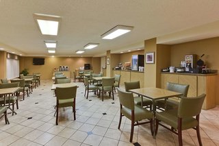 la quinta inn by wyndham tampa near busch gardens