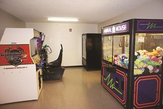 la quinta inn by wyndham tampa near busch gardens