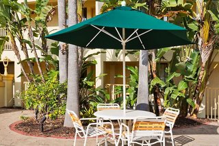 la quinta inn by wyndham tampa near busch gardens