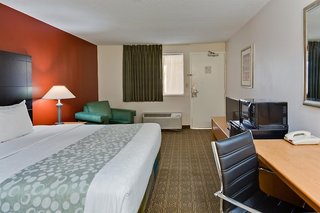 la quinta inn by wyndham tampa near busch gardens