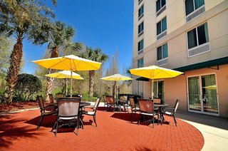 hilton garden inn tampa north busch gardens