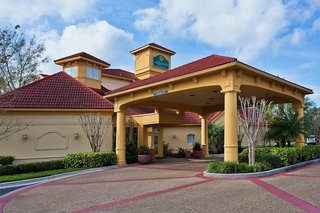 La Quinta Inn And Suites Usf - Busch Gardens,Tampa>>Cheval,3 star