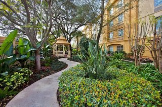 La Quinta Inn And Suites Usf - Busch Gardens,Tampa>>Cheval,3 star