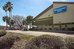 tampa