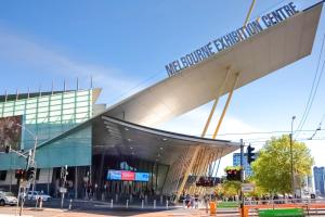 Best Western Melbourne City,Melbourne>>Docklands,4 star