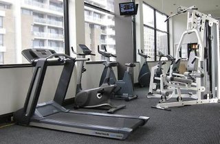 the park hotel melbourne