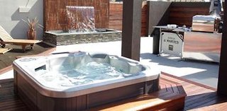 the park hotel melbourne