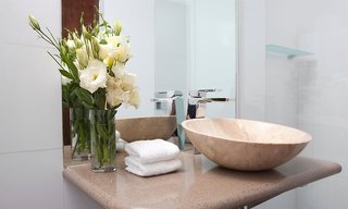 the park hotel melbourne