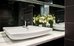 the park hotel melbourne
