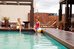 the park hotel melbourne