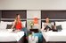 the park hotel melbourne