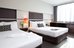the park hotel melbourne