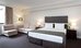 the park hotel melbourne
