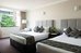 the park hotel melbourne