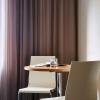 mercure melbourne southbank