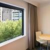 mercure melbourne southbank