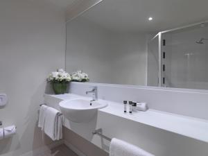 Mercure Melbourne Southbank,Melbourne>>Flinders,4 star