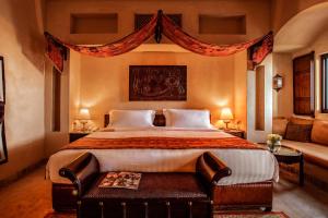 Bab Al Shams,Dubai Desert>>Dubai,5 star