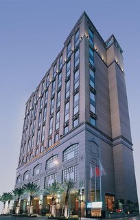 Rsl Hotel Taipei Zhonghe,New Taipei City>>New Taipei,4 star