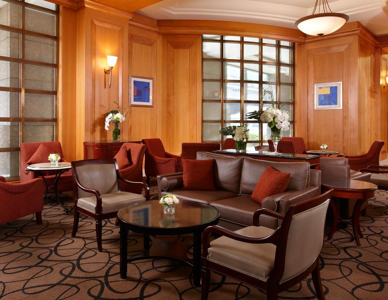 rsl hotel taipei zhonghe