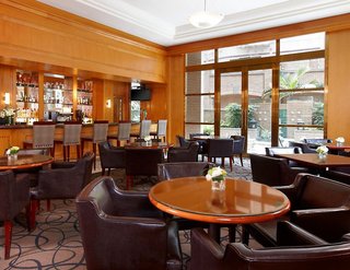 rsl hotel taipei zhonghe