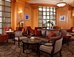 rsl hotel taipei zhonghe