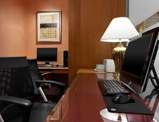 Rsl Hotel Taipei Zhonghe,New Taipei City>>New Taipei,4 star
