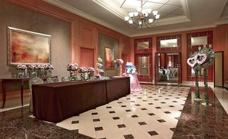 Rsl Hotel Taipei Zhonghe,New Taipei City>>New Taipei,4 star