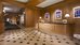 rsl hotel taipei zhonghe