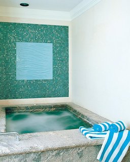 Rsl Hotel Taipei Zhonghe,New Taipei City>>New Taipei,4 star