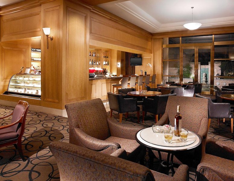 rsl hotel taipei zhonghe