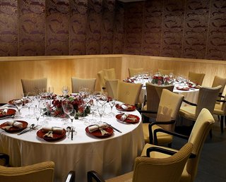 rsl hotel taipei zhonghe