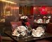 rsl hotel taipei zhonghe