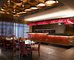 rsl hotel taipei zhonghe