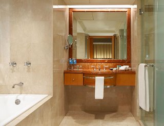 rsl hotel taipei zhonghe