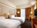 rsl hotel taipei zhonghe