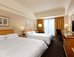 rsl hotel taipei zhonghe