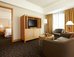 rsl hotel taipei zhonghe
