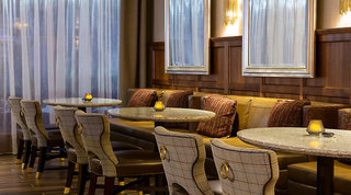 Hilton Boston Park Plaza,Boston Harbor Islands State Park>>Boston,4 star